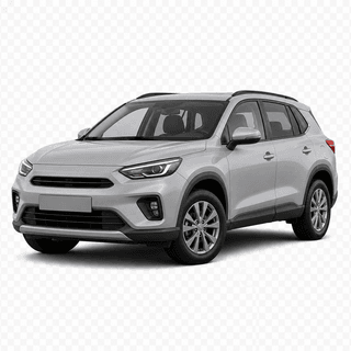 SUV